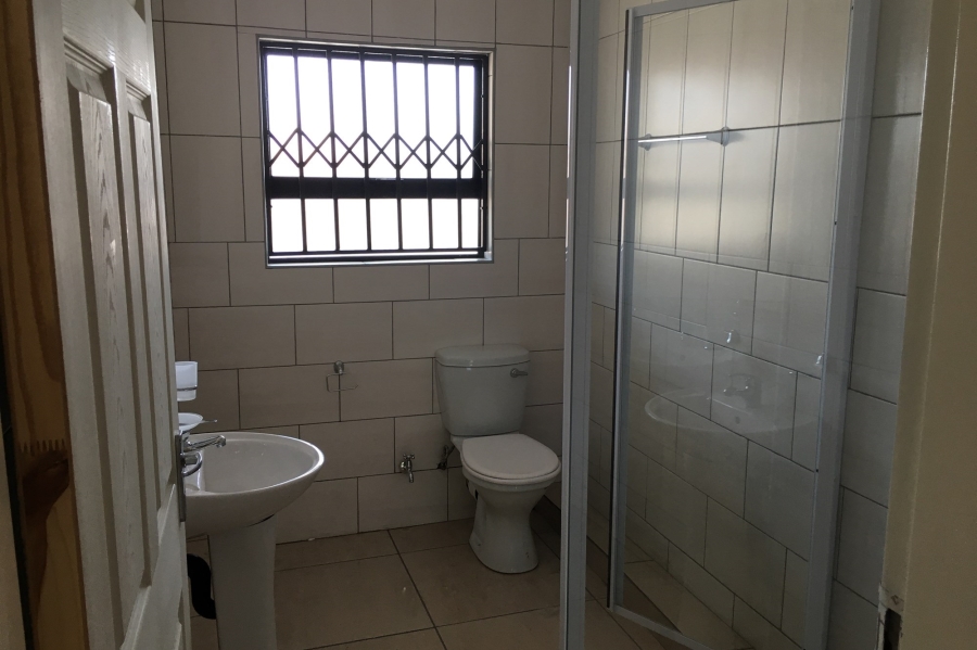 To Let 2 Bedroom Property for Rent in Bodorp North West